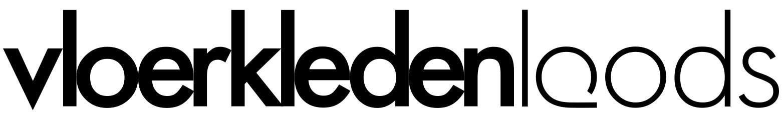 vloerkledenloods logo